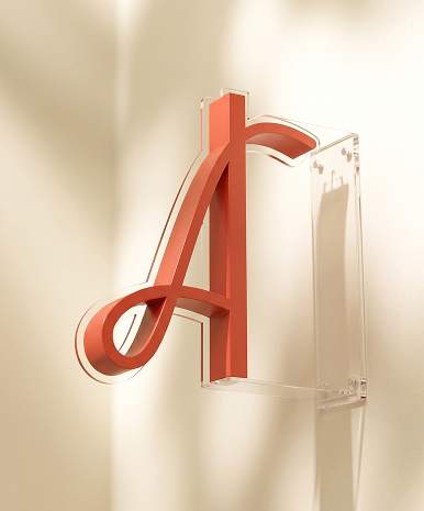 Academia Gratsia Sign