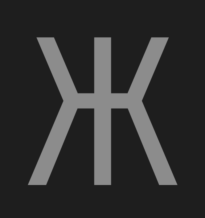 Glyph Detail